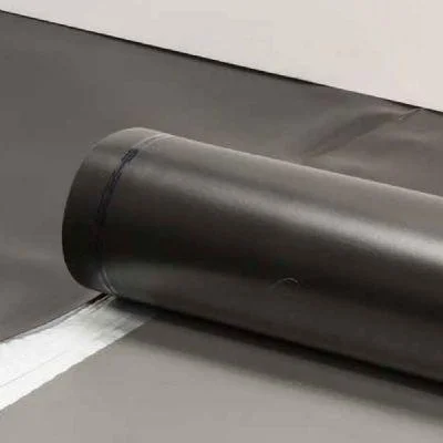 flooringmarket3420289