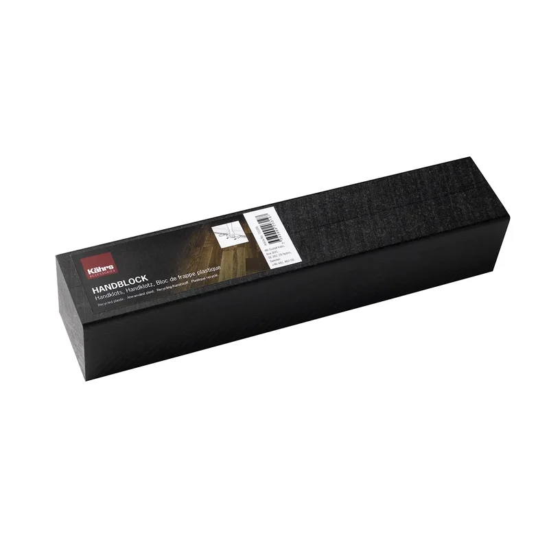 flooringmarket3421610