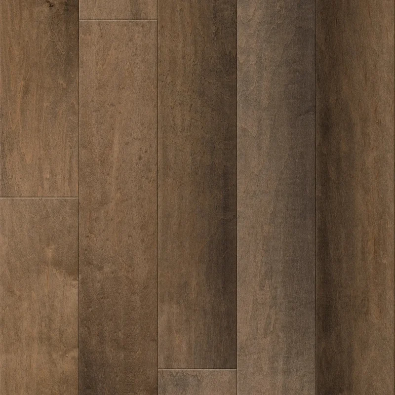 flooringmarket3421908