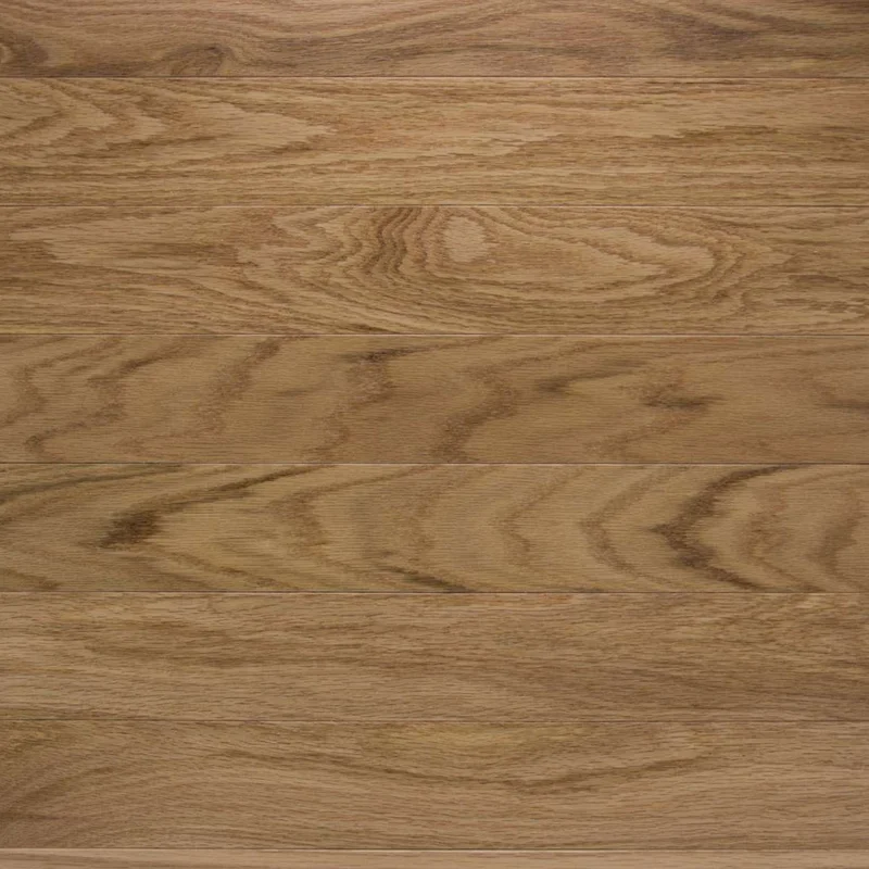 flooringmarket3422014