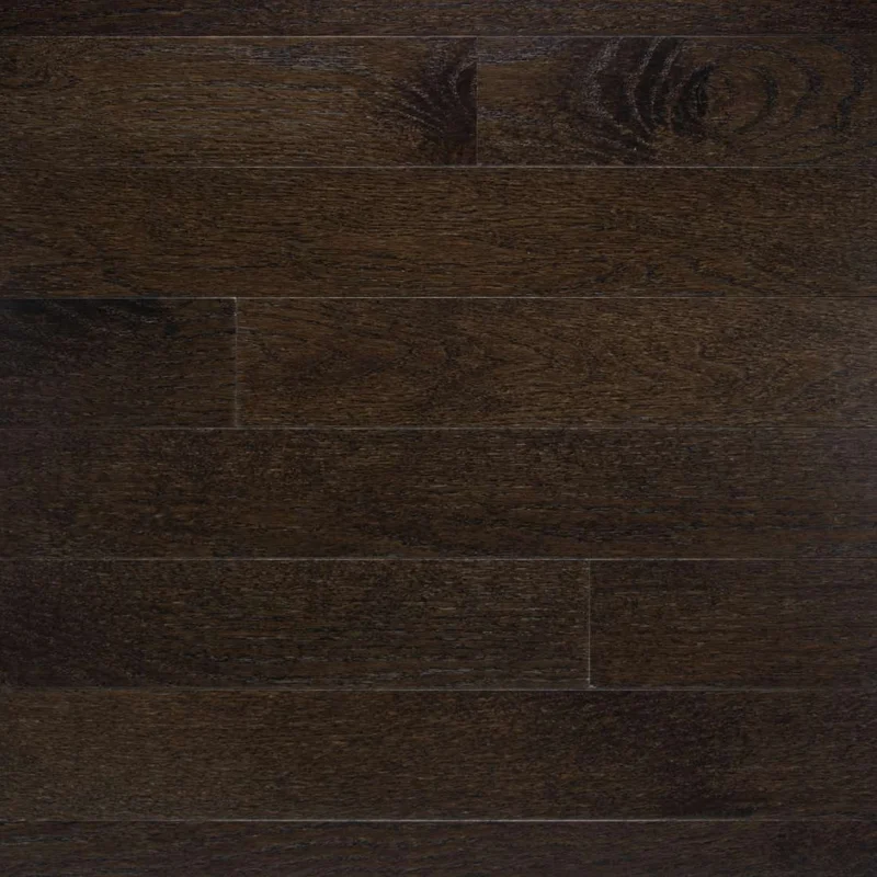 flooringmarket3422258