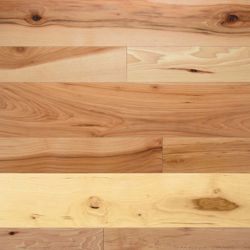 flooringmarket3422274