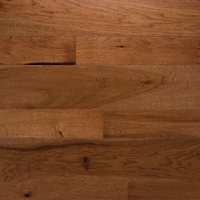 flooringmarket3422362