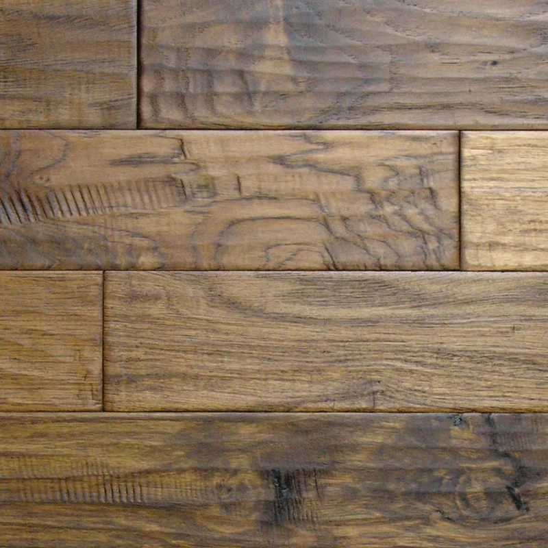 flooringmarket3422443