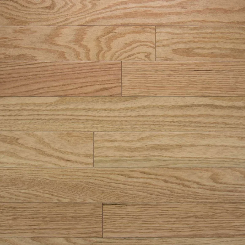flooringmarket3423088
