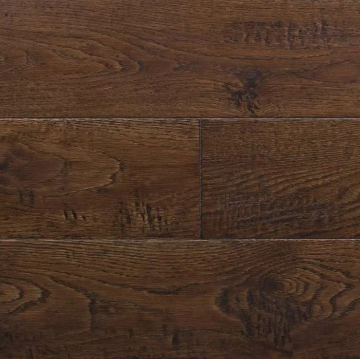 flooringmarket3423185
