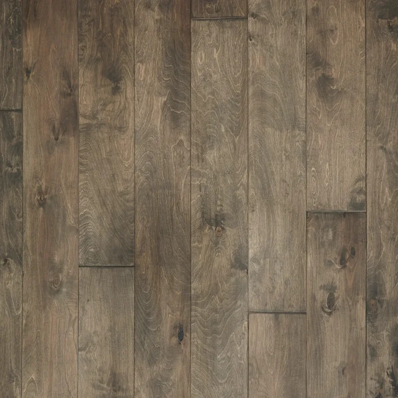 flooringmarket3423765