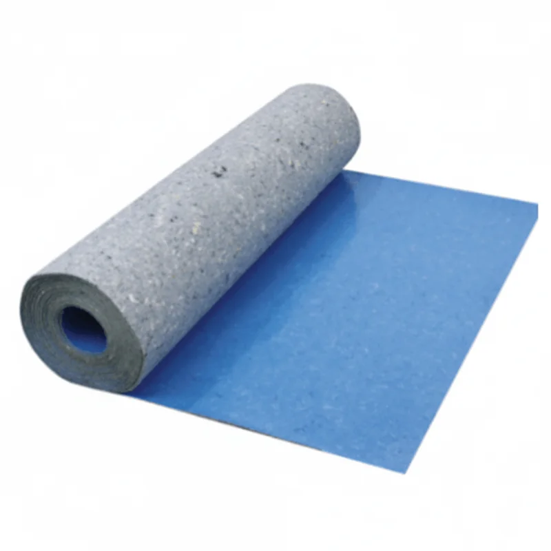 flooringmarket3423966