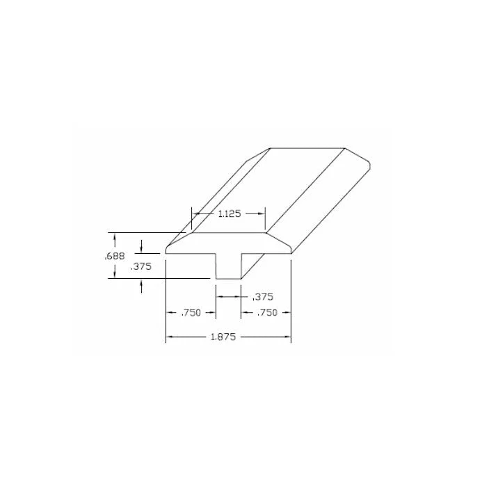 flooringmarket3424582