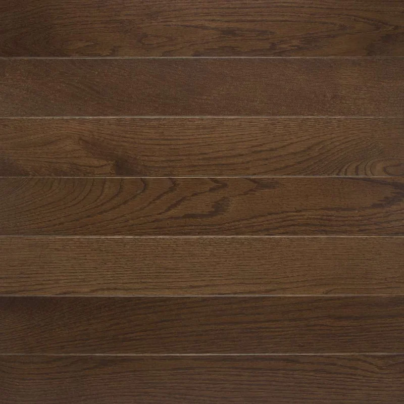 flooringmarket3426431