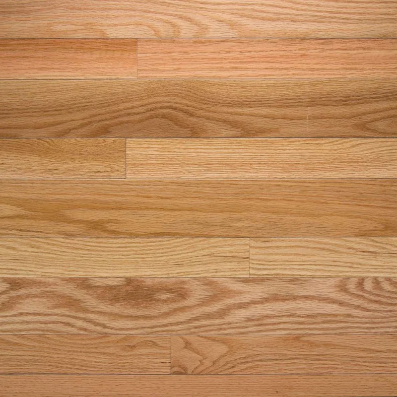 flooringmarket3426487