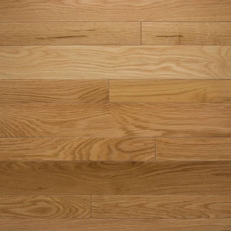 flooringmarket3426581