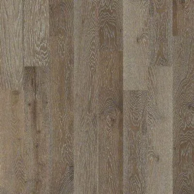 flooringmarket3426926
