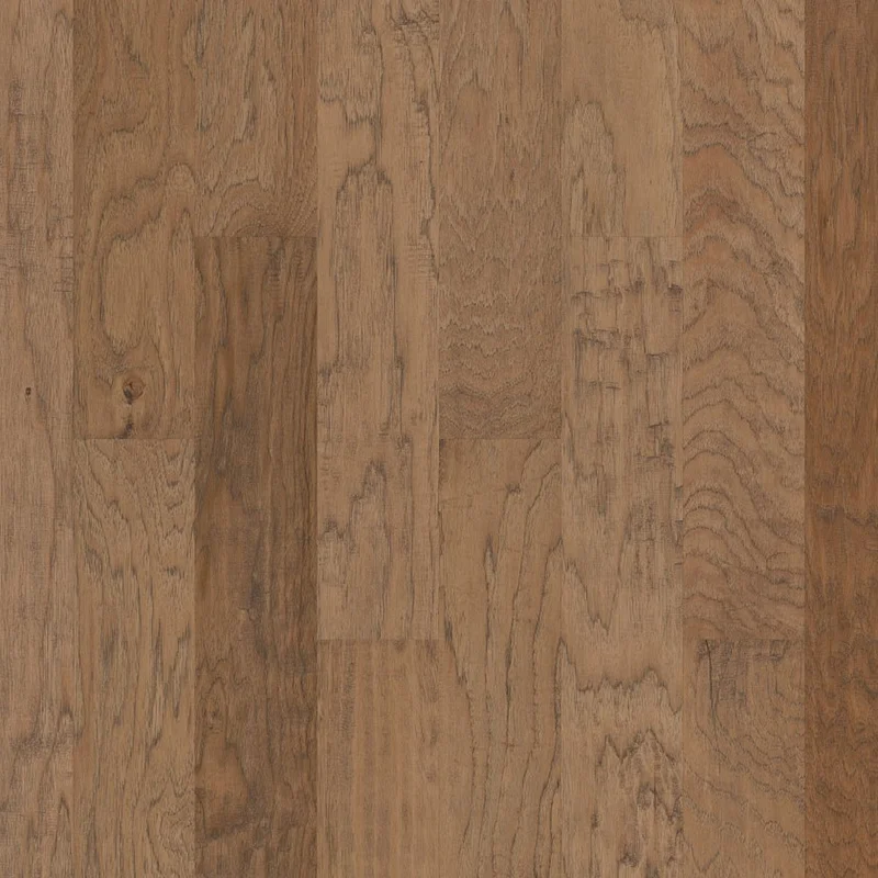 flooringmarket3427070