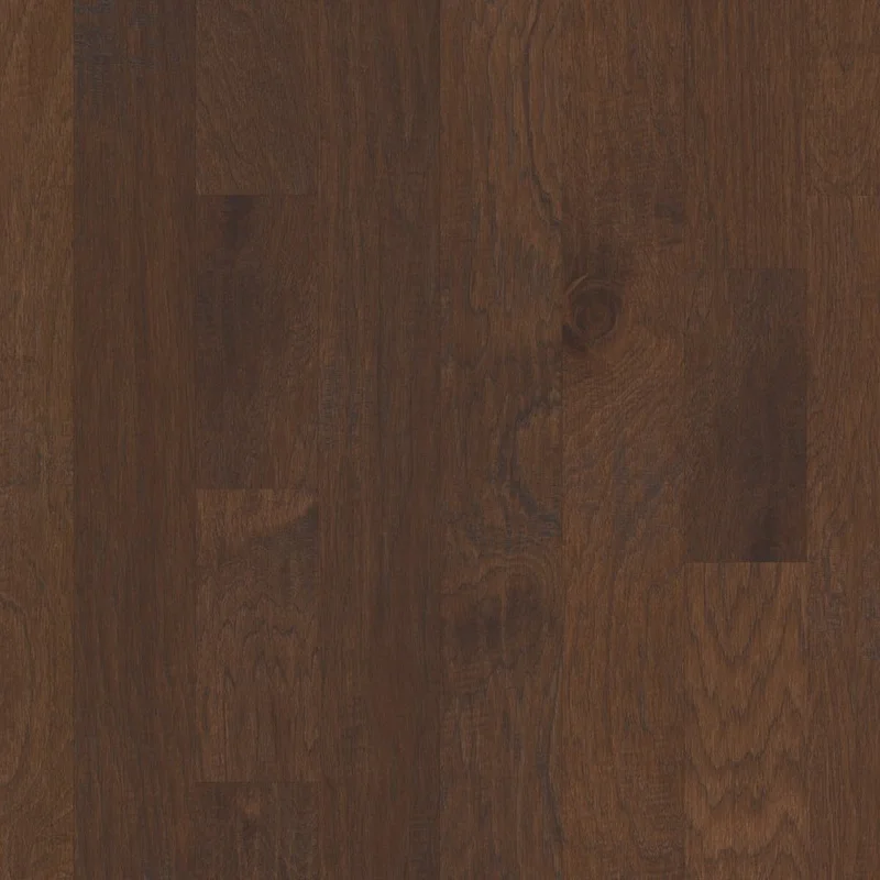 flooringmarket3427090