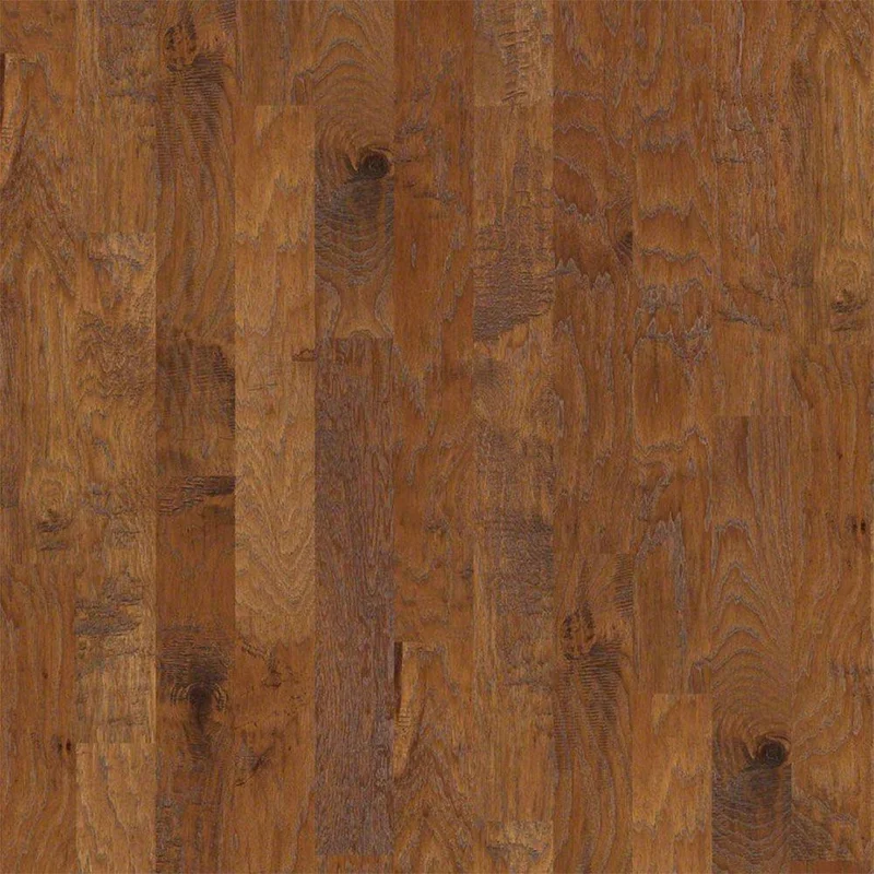 flooringmarket3427266