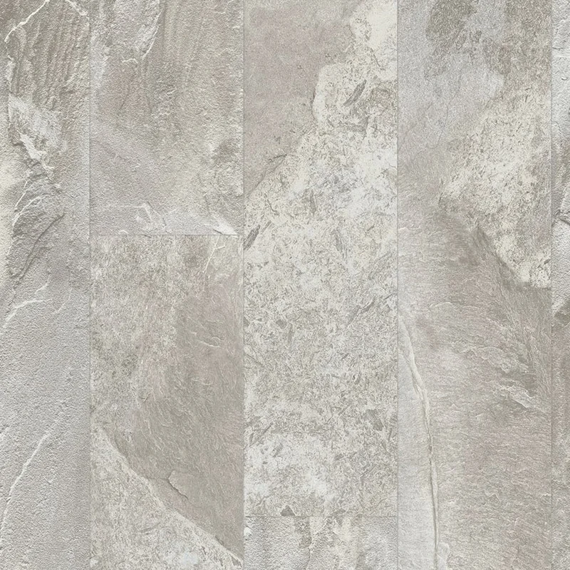 flooringmarket3430682