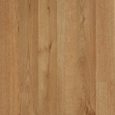 flooringmarket3432490