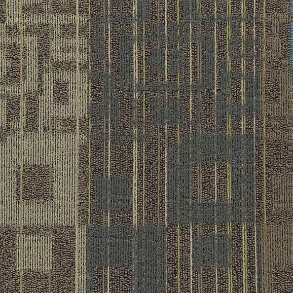 flooringmarket3432852