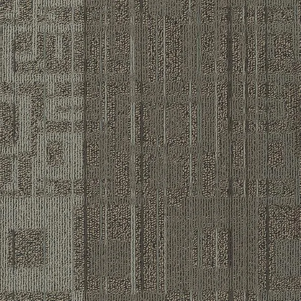 flooringmarket3432916