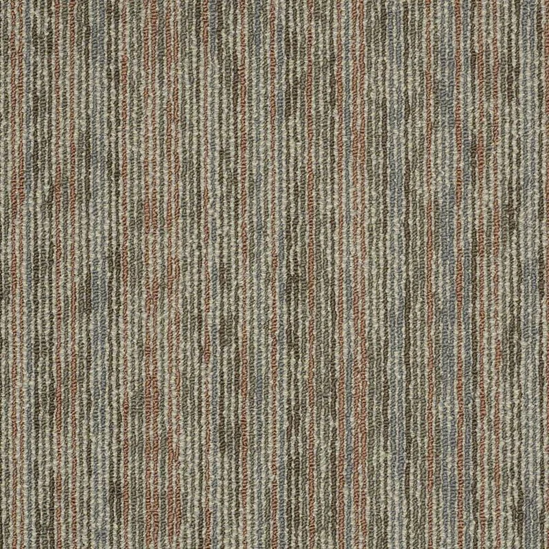 flooringmarket3432994
