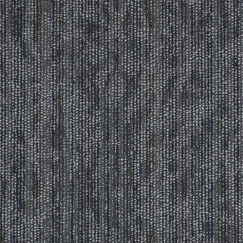 flooringmarket3433041