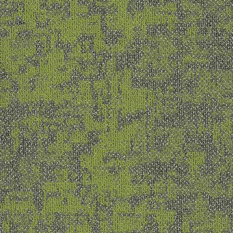 flooringmarket3433220