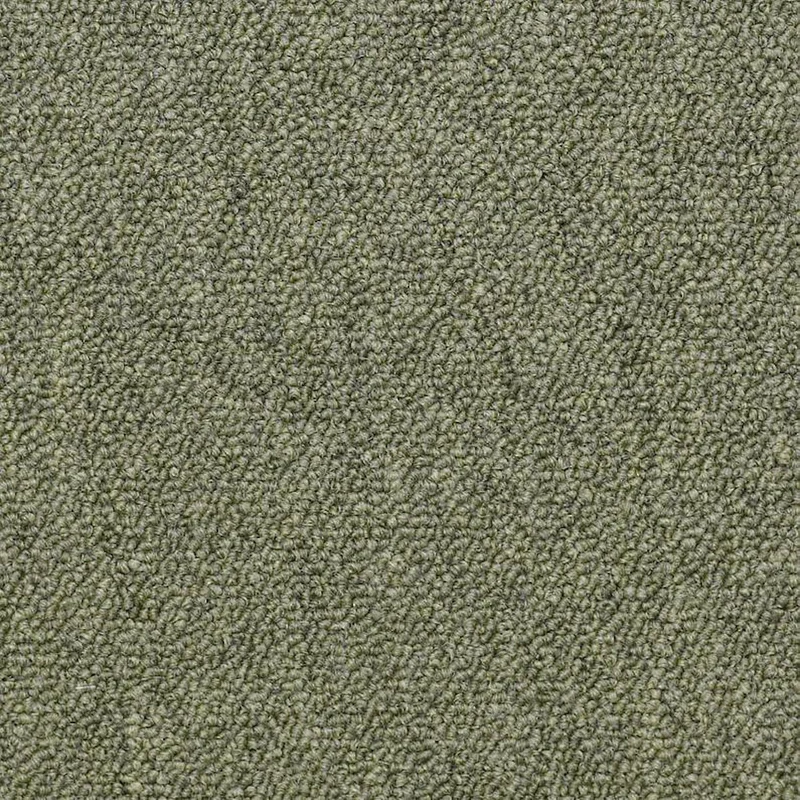 flooringmarket3433669
