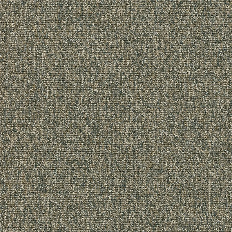 flooringmarket3433946