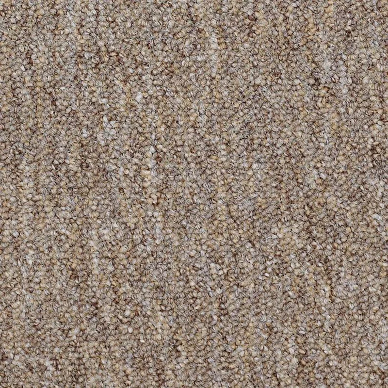 flooringmarket3434065