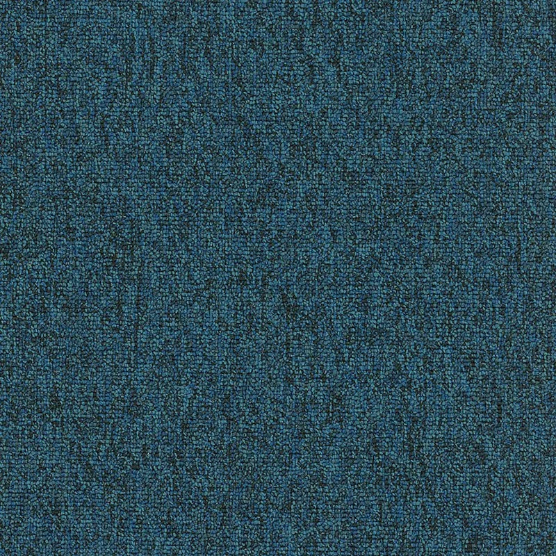 flooringmarket3434163