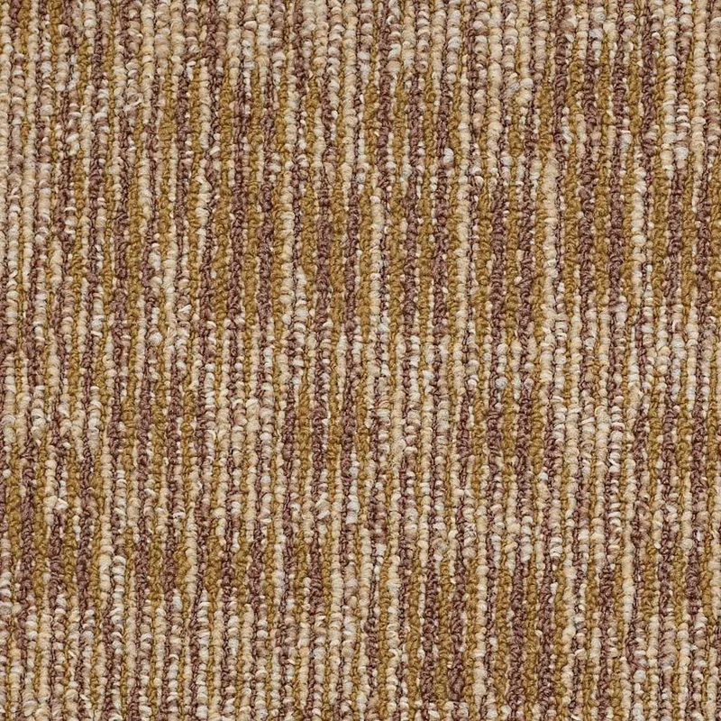 flooringmarket3434662