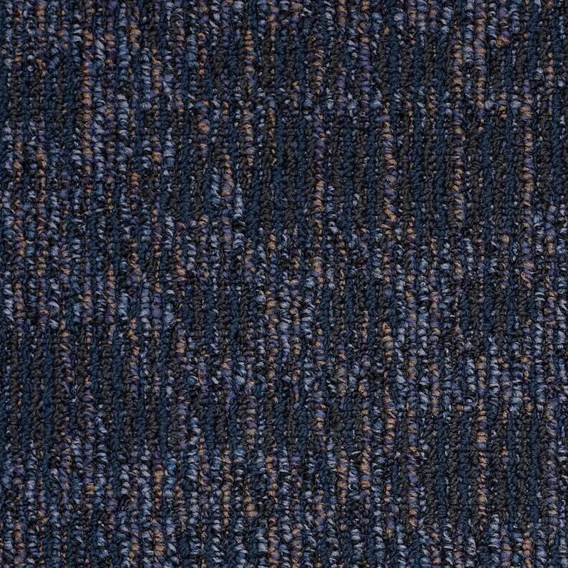 flooringmarket3434735
