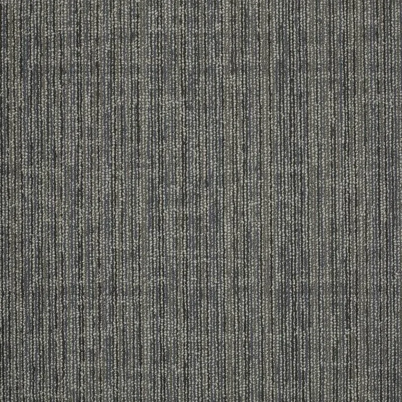 flooringmarket3435622