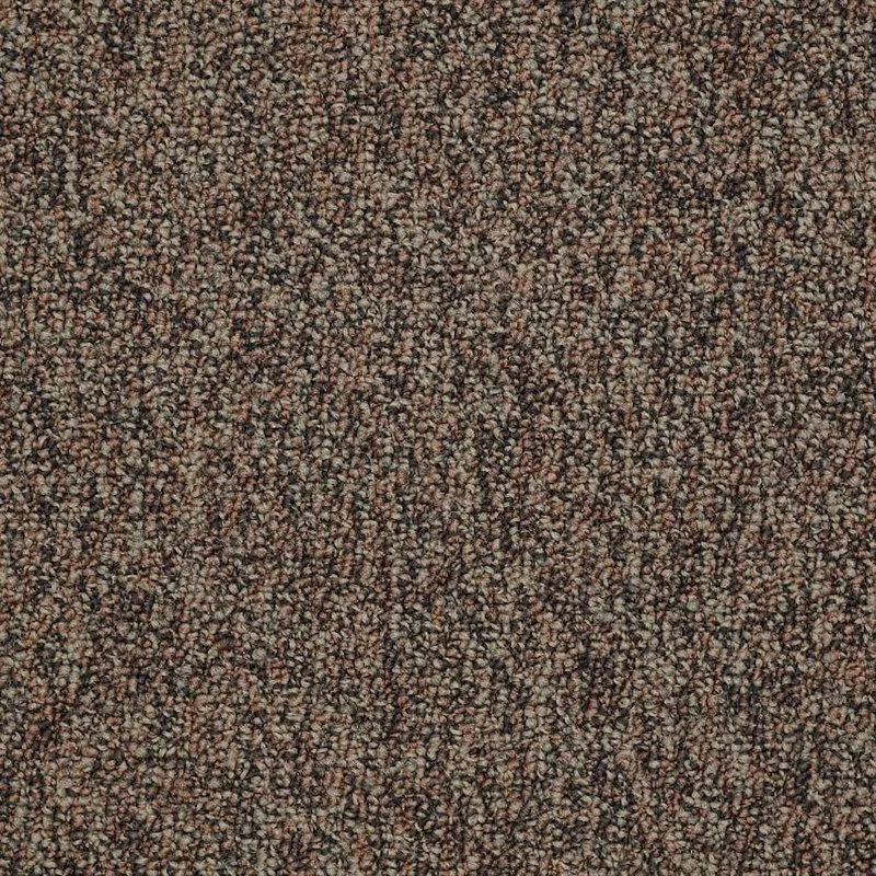 flooringmarket3436204