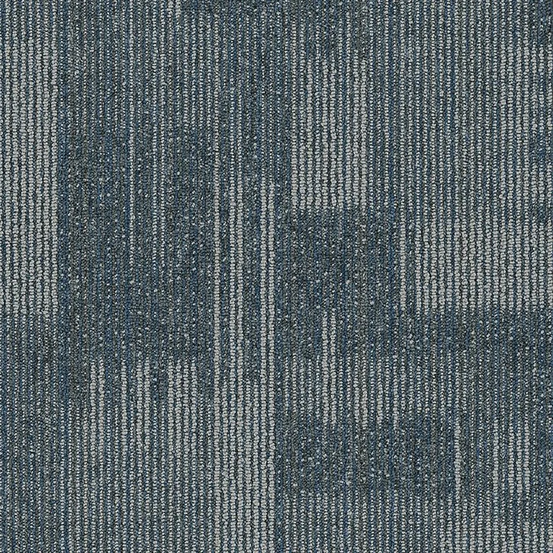 flooringmarket3436853