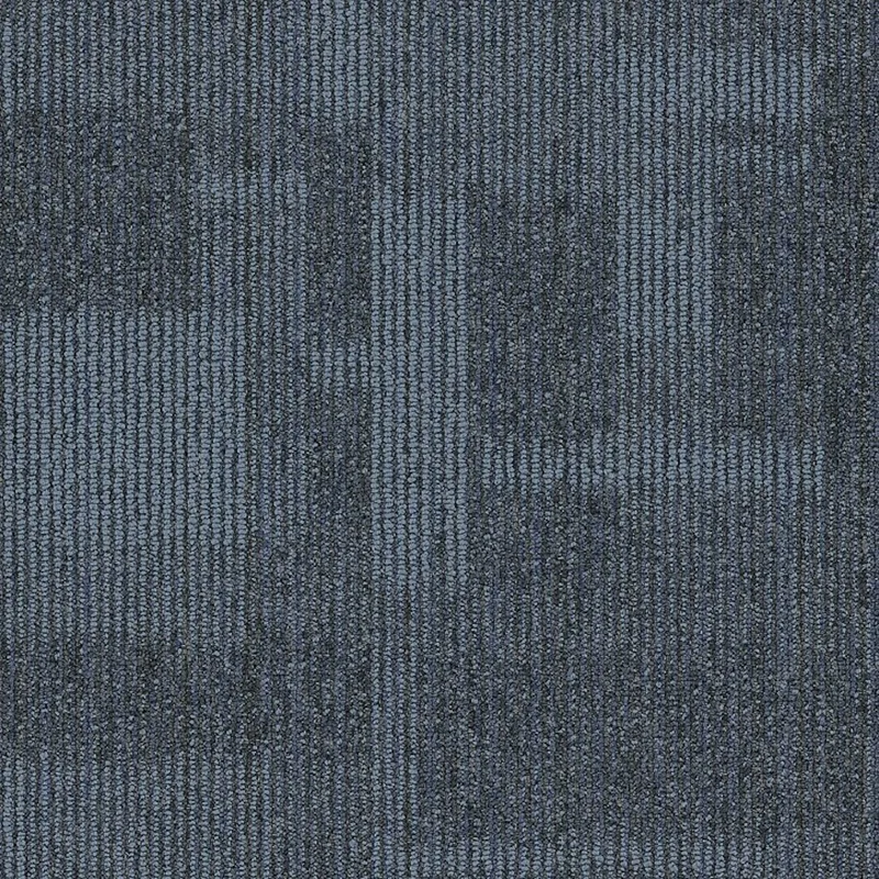 flooringmarket3436905