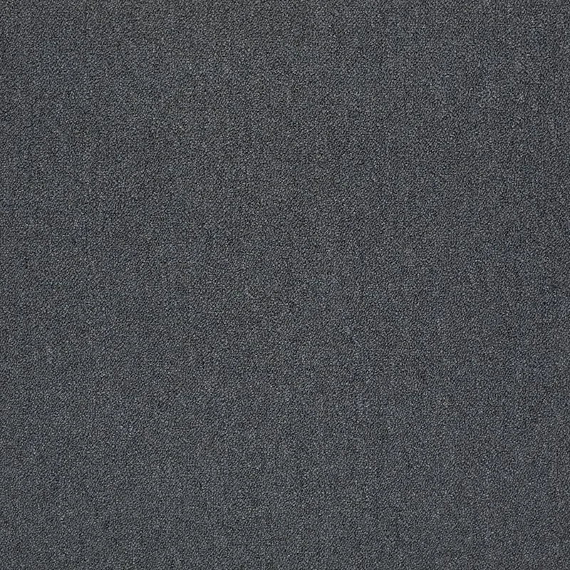 flooringmarket3436982