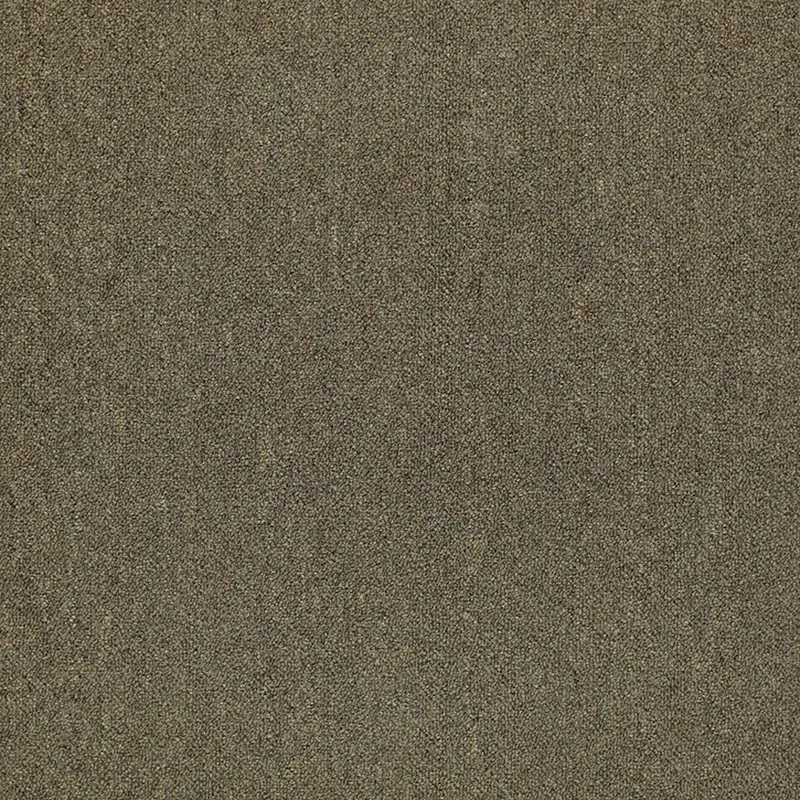 flooringmarket3437087