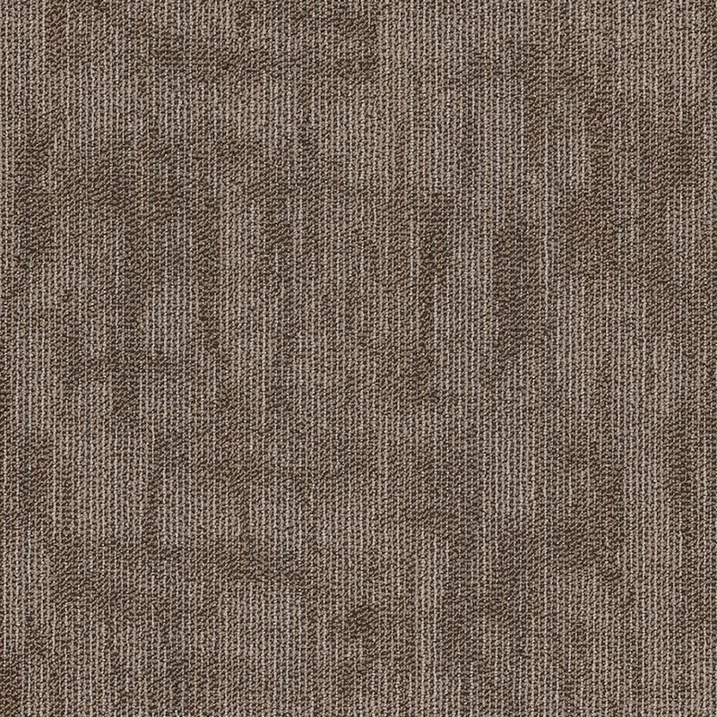 flooringmarket3437176