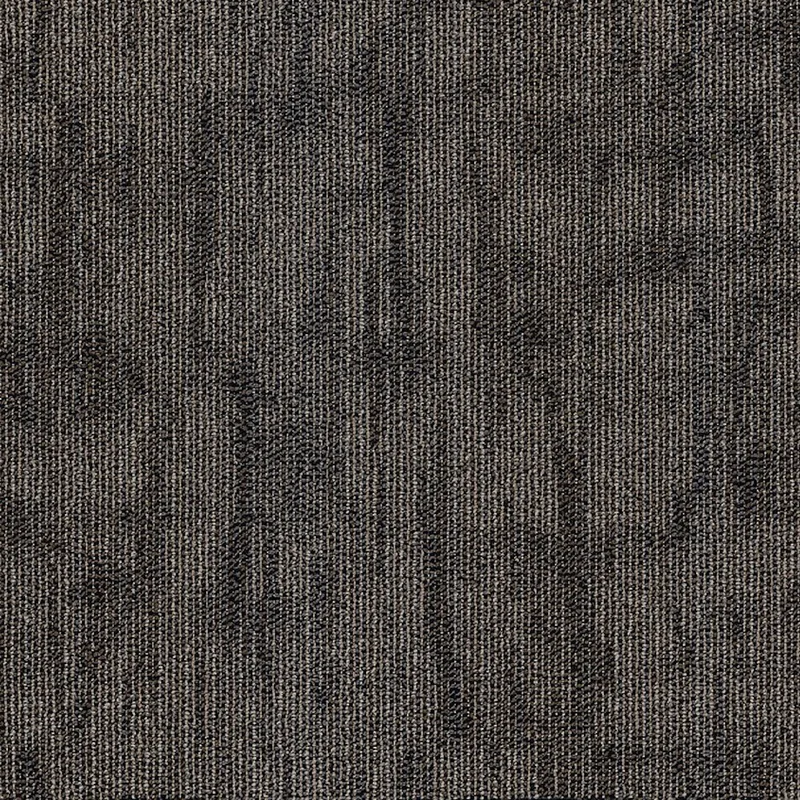 flooringmarket3437312