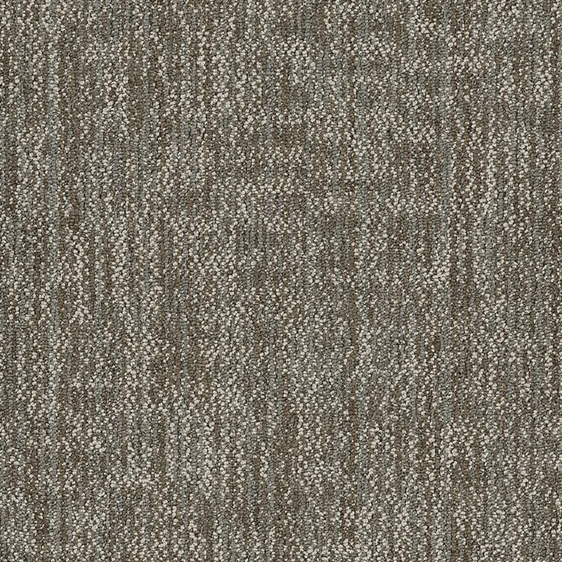 flooringmarket3437772