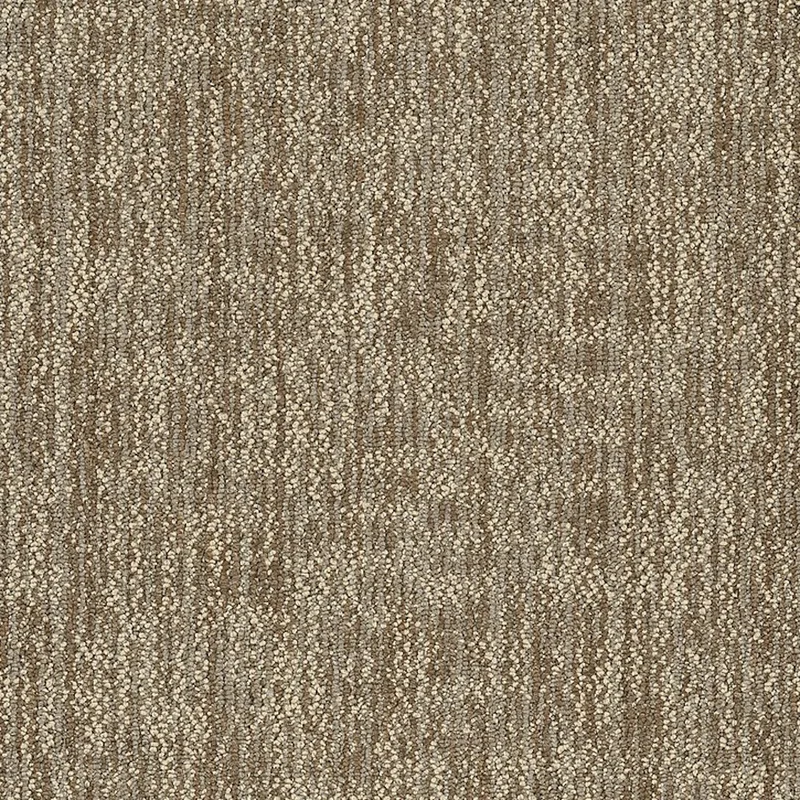 flooringmarket3437824