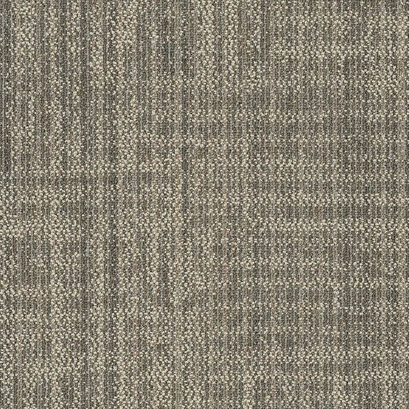 flooringmarket3438132