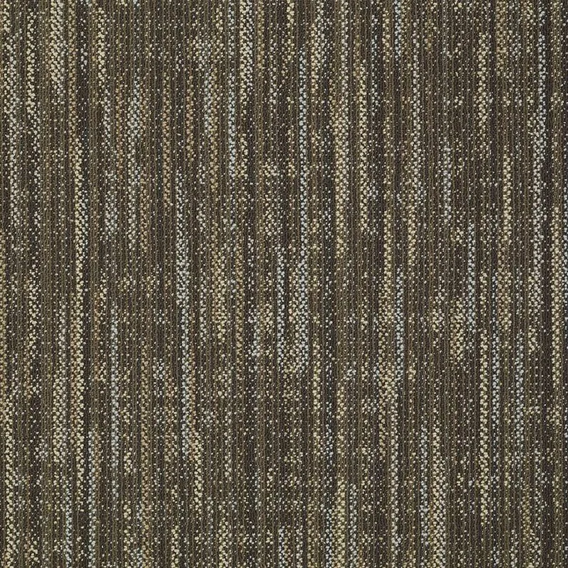 flooringmarket3438207