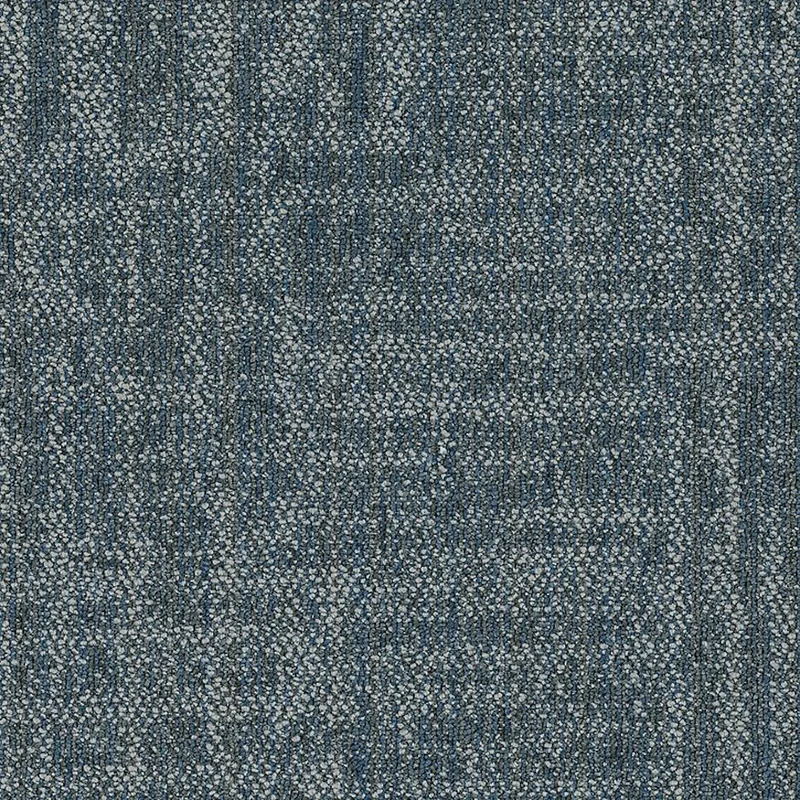 flooringmarket3438321