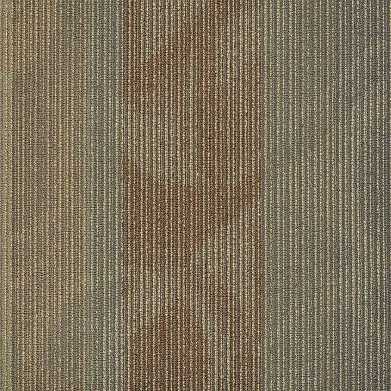 flooringmarket3438537