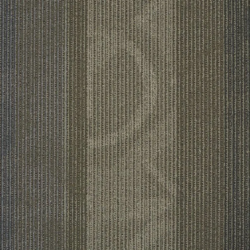flooringmarket3438579