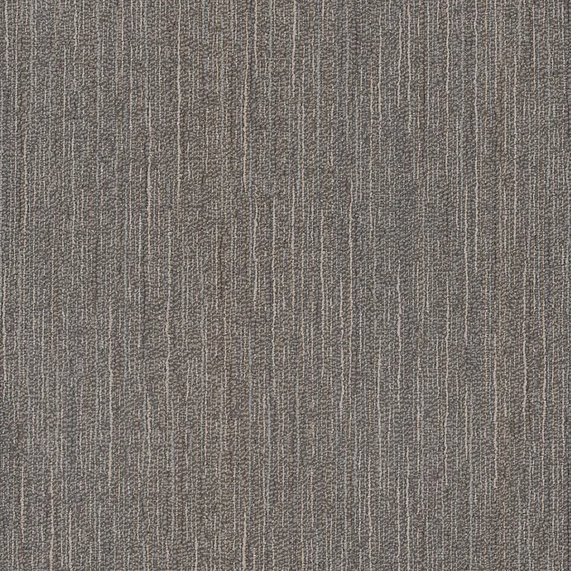 flooringmarket3438949