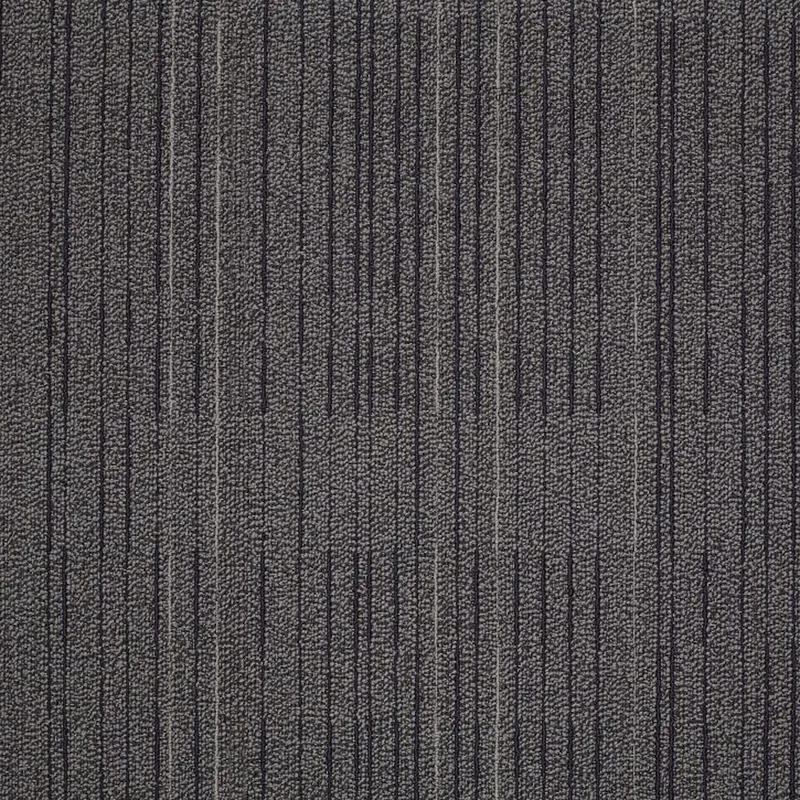 flooringmarket3439667
